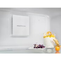 Однокамерный холодильник Electrolux LRT7ME39X - Изображение №5 — Chaika Market