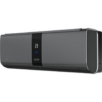 Кондиционер Ultima Comfort Elysium Nero Inverter ELN-I09PN — Chaika Market