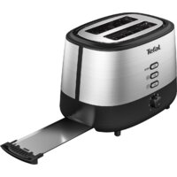 Тостер Tefal Grille Pain TT520D10 - Изображение №4 — Chaika Market