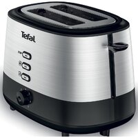 Тостер Tefal Grille Pain TT520D10 - Изображение №2 — Chaika Market