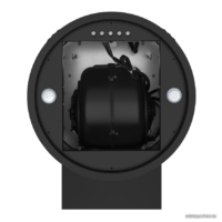 Кухонная вытяжка MAUNFELD Lee Side 397 (черный) - Изображение №7 — Chaika Market