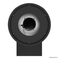 Кухонная вытяжка MAUNFELD Lee Side 397 (черный) - Изображение №8 — Chaika Market