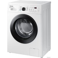 Стиральная машина Samsung WW60AG4S00CELD - Изображение №3 — Chaika Market