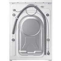 Стиральная машина Samsung WW60AG4S00CELD - Изображение №4 — Chaika Market