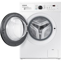 Стиральная машина Samsung WW60AG4S00CELD - Изображение №6 — Chaika Market