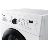 Стиральная машина Samsung WW60AG4S00CELD - Изображение №8 — Chaika Market