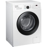 Стиральная машина Samsung WW60AG4S00CELD - Изображение №2 — Chaika Market