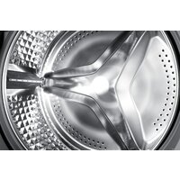 Стиральная машина Samsung WW60AG4S00CELD - Изображение №7 — Chaika Market