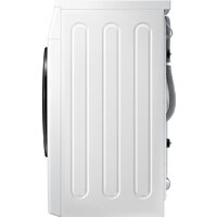 Стиральная машина Samsung WW60AG4S00CELD - Изображение №5 — Chaika Market