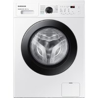 Стиральная машина Samsung WW60AG4S00CELD — Chaika Market