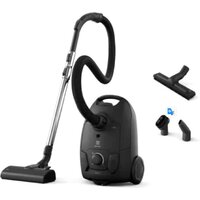 Пылесос Electrolux EB51C2GG — Chaika Market
