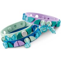 Конструктор LEGO DOTS 41806 Большой набор для вечеринки - Изображение №5 — Chaika Market