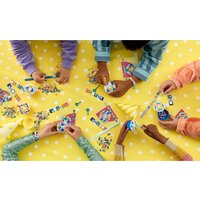 Конструктор LEGO DOTS 41806 Большой набор для вечеринки - Изображение №6 — Chaika Market