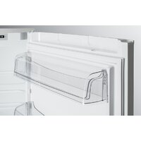 Холодильник ATLANT ХМ 6224-101 - Изображение №13 — Chaika Market
