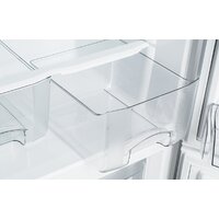 Холодильник ATLANT ХМ 6224-101 - Изображение №12 — Chaika Market