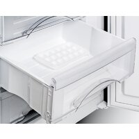 Холодильник ATLANT ХМ 6224-101 - Изображение №14 — Chaika Market