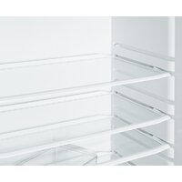 Холодильник ATLANT ХМ 6224-101 - Изображение №15 — Chaika Market