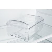 Холодильник ATLANT ХМ 6224-101 - Изображение №16 — Chaika Market