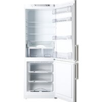Холодильник ATLANT ХМ 6224-101 - Изображение №2 — Chaika Market