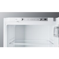 Холодильник ATLANT ХМ 6224-101 - Изображение №10 — Chaika Market