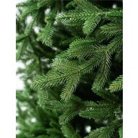 Ель National Tree Company Рождественская Премиум РД/ПР-180 180 см - Изображение №2 — Chaika Market