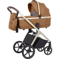 Детские коляски и аксессуары