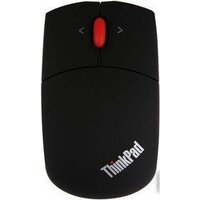 Мышь Lenovo ThinkPad Laser Bluetooth mouse [0A36407] — Chaika Market
