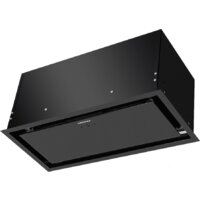 Кухонная вытяжка MAUNFELD MZR Cool 60 (черный) — Chaika Market