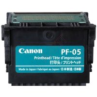 Печатающая головка Canon PF-05 — Chaika Market