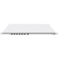 Маршрутизатор Mikrotik CCR2216-1G-12XS-2XQ — Chaika Market