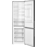 Холодильник MAUNFELD MFF200NFХ10 Inverter - Изображение №3 — Chaika Market