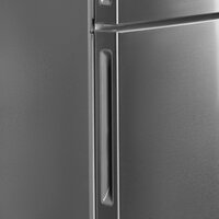 Холодильник MAUNFELD MFF200NFХ10 Inverter - Изображение №12 — Chaika Market