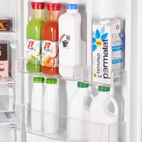 Холодильник MAUNFELD MFF200NFХ10 Inverter - Изображение №7 — Chaika Market