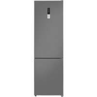 Холодильник MAUNFELD MFF200NFХ10 Inverter — Chaika Market