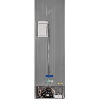 Холодильник MAUNFELD MFF200NFХ10 Inverter - Изображение №13 — Chaika Market