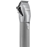 Машинка для стрижки волос BaByliss PRO FX8700E - Изображение №3 — Chaika Market