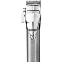 Машинка для стрижки волос BaByliss PRO FX8700E — Chaika Market