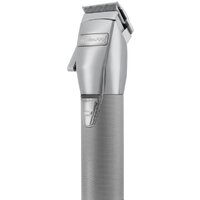 Машинка для стрижки волос BaByliss PRO FX8700E - Изображение №4 — Chaika Market