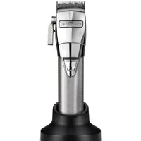 Машинка для стрижки волос BaByliss PRO FX8700E - Изображение №2 — Chaika Market