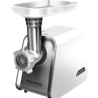 Мясорубка Redmond (Редмонд) RMG-1216-8 — Chaika Market