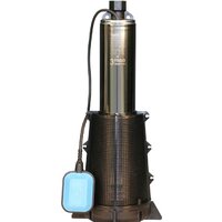 Колодезный насос Джилекс Водомет ПРОФ 55/35 А ДФ — Chaika Market