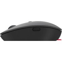 Мышь Lenovo Go USB-C Wireless 4Y51C21216 - Изображение №5 — Chaika Market