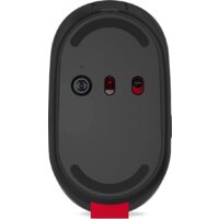 Мышь Lenovo Go USB-C Wireless 4Y51C21216 - Изображение №3 — Chaika Market