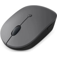 Мышь Lenovo Go USB-C Wireless 4Y51C21216 - Изображение №2 — Chaika Market