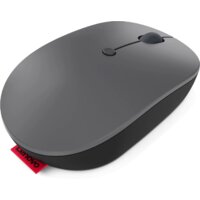 Мышь Lenovo Go USB-C Wireless 4Y51C21216 - Изображение №4 — Chaika Market