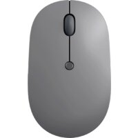 Мышь Lenovo Go USB-C Wireless 4Y51C21216 — Chaika Market