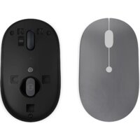 Мышь Lenovo Go USB-C Wireless 4Y51C21216 - Изображение №6 — Chaika Market