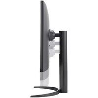 Монитор LG UltraFine 32UR550K-B - Изображение №5 — Chaika Market