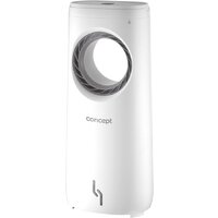 Климатический комплекс Concept OV5220 — Chaika Market