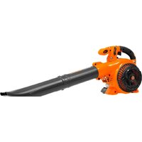 Ручная воздуходувка Daewoo Power DABL 270 — Chaika Market